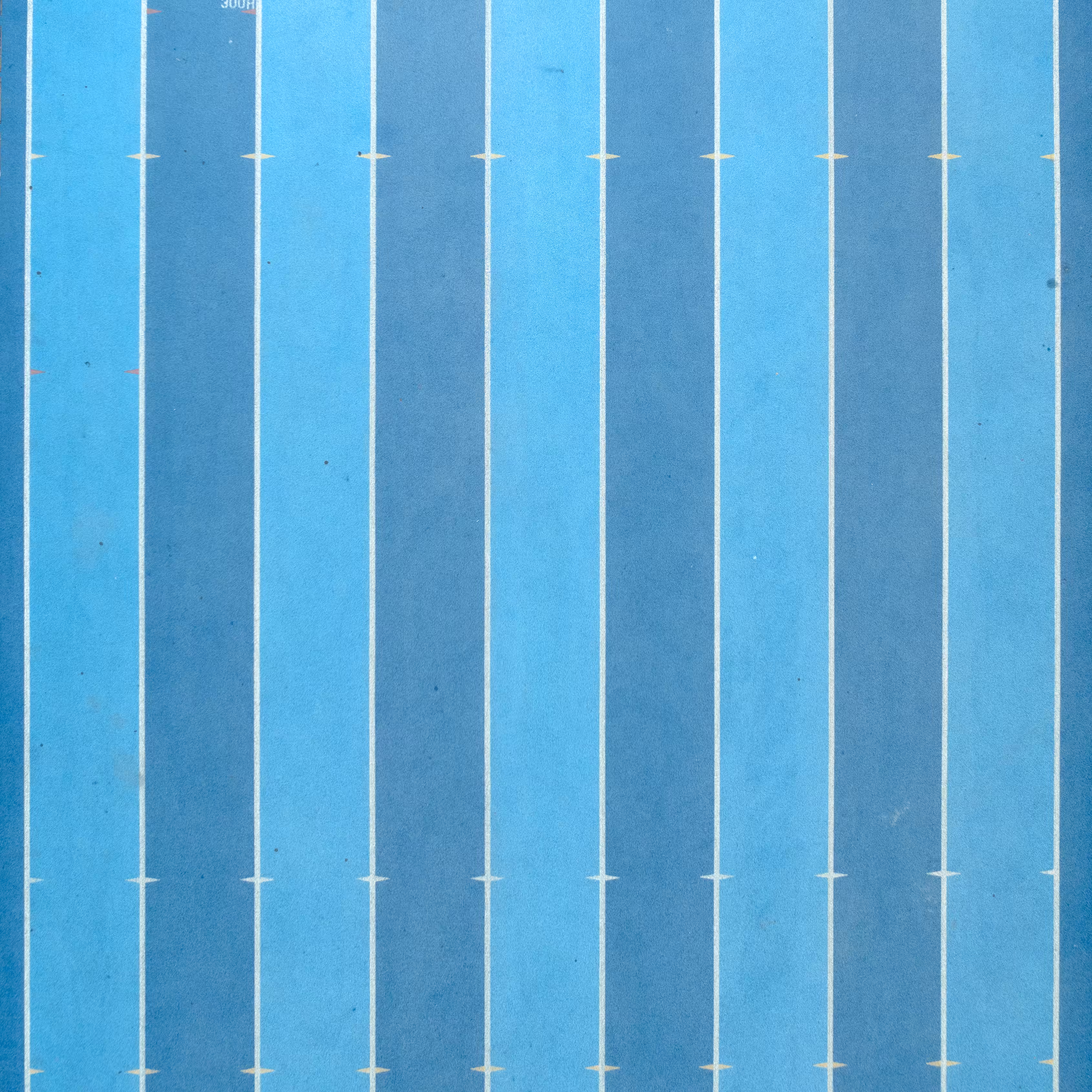 TILES: TILE 83