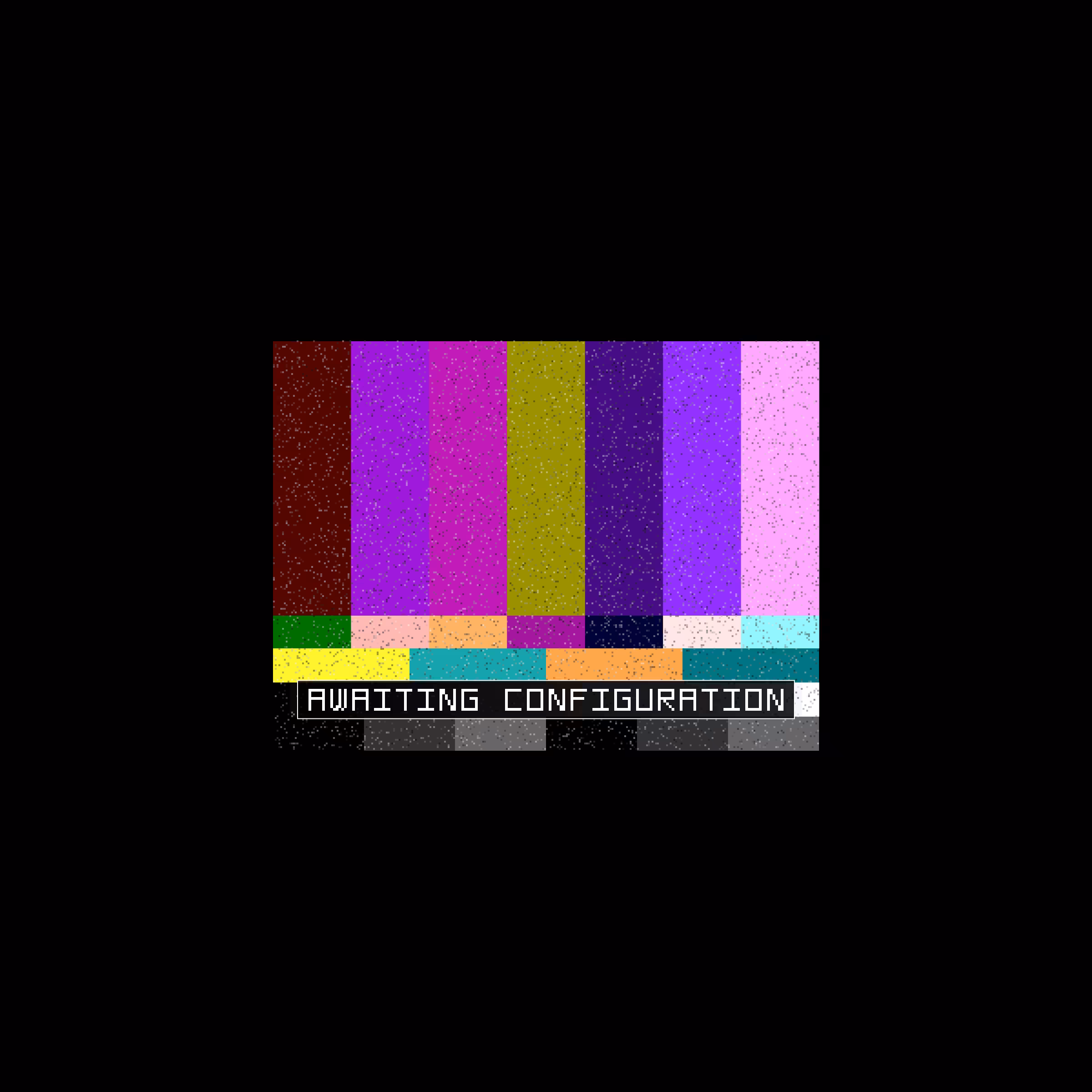send/receive #60