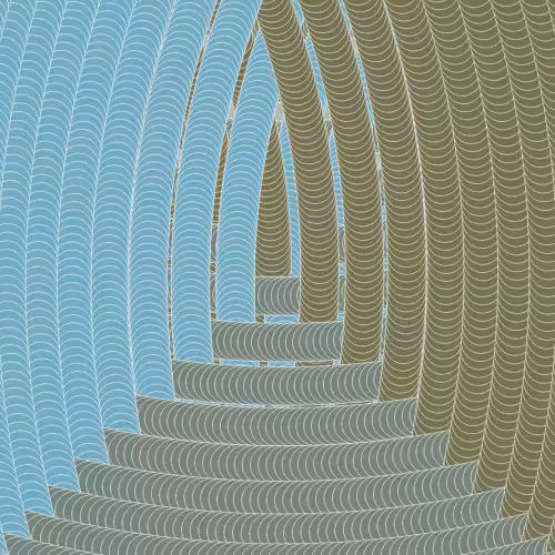 w e a v e #49