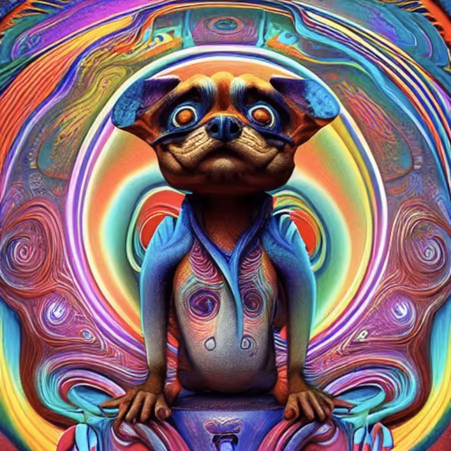 Charlie
