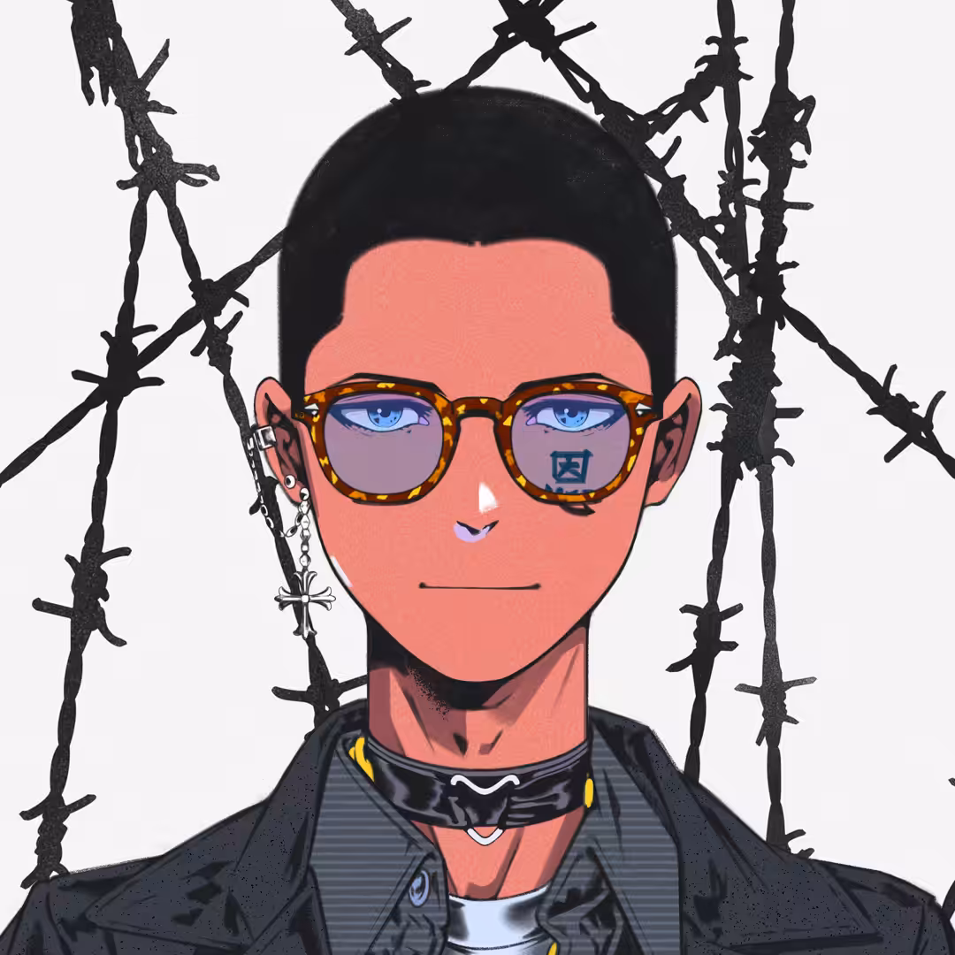 EBISU #1889