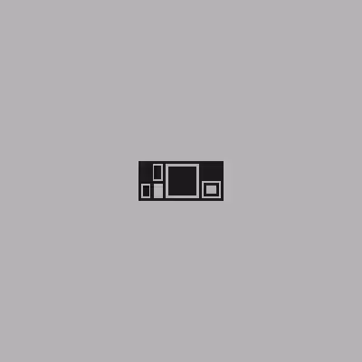 precision: Compartments #41