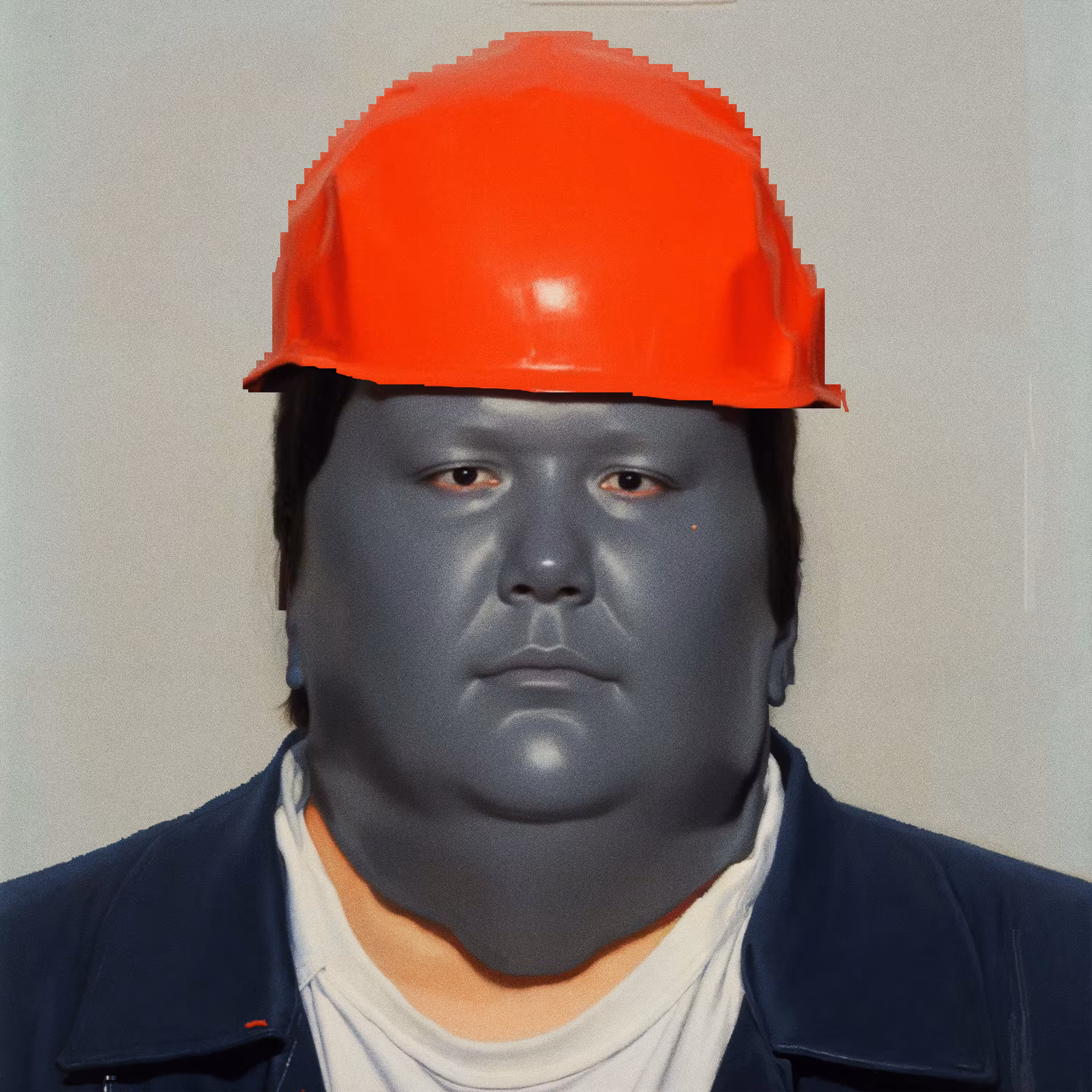 Bobby The Constructor