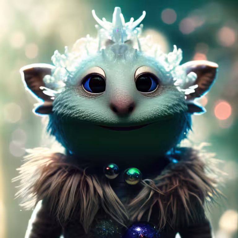 fantastical-creatures 0708