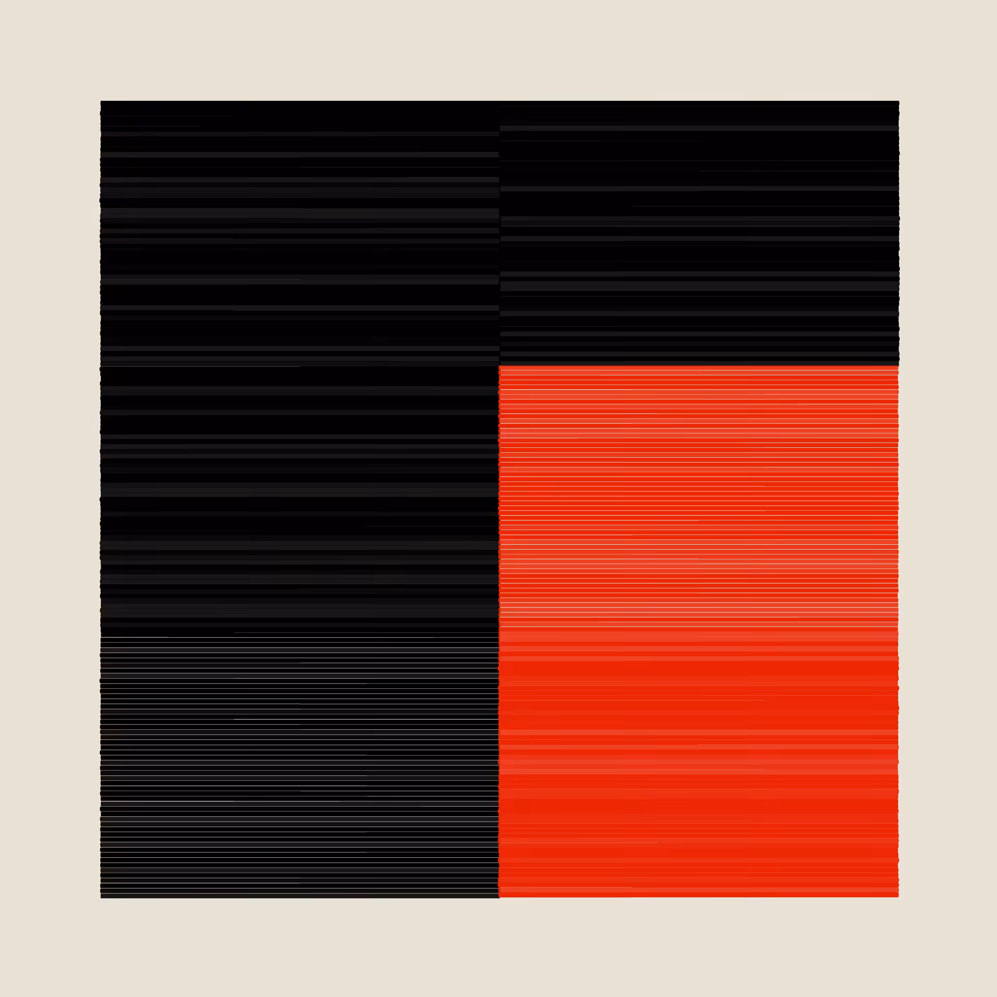 BITFRAMES: #2497