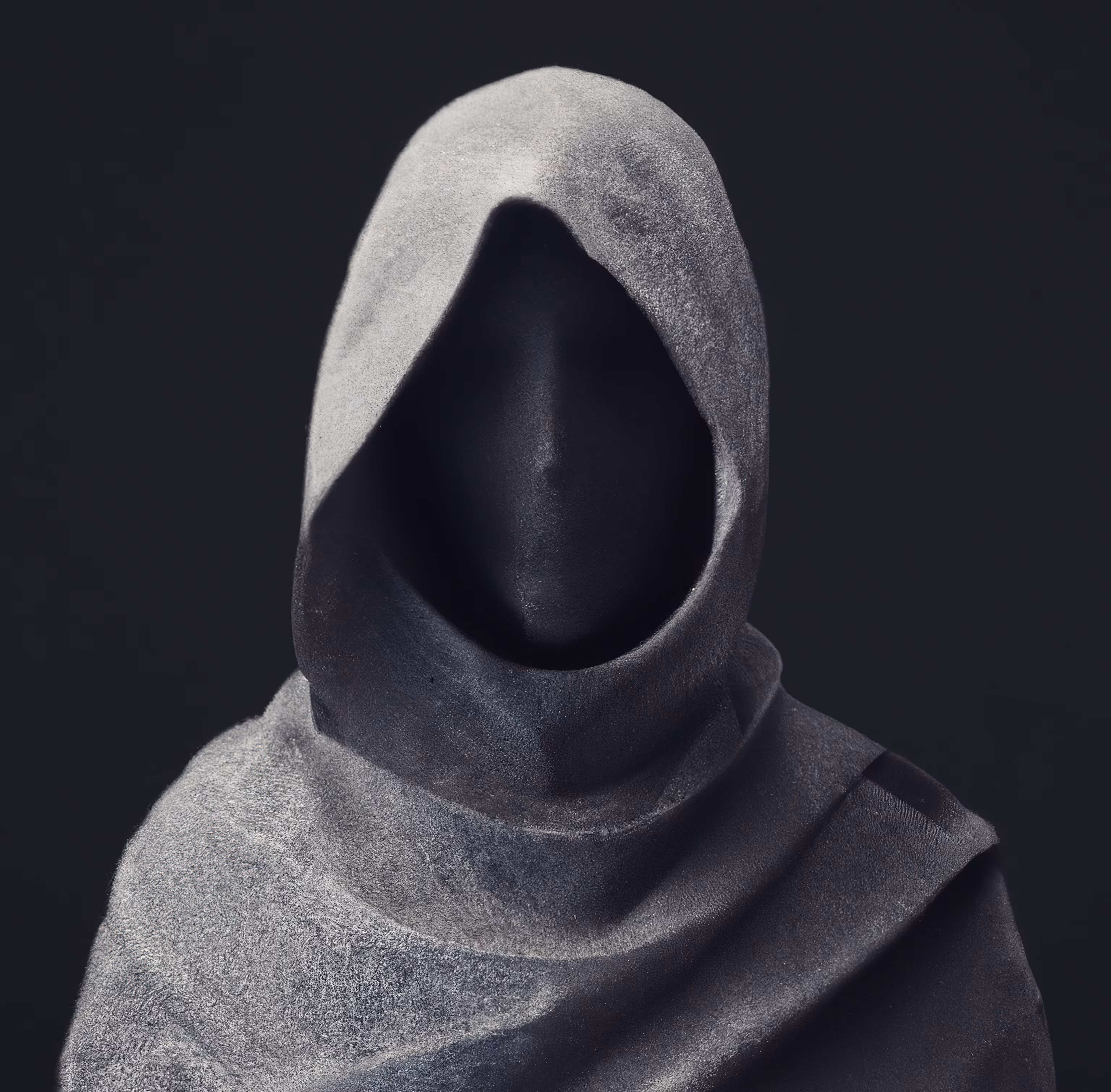 Mother of The Faceless