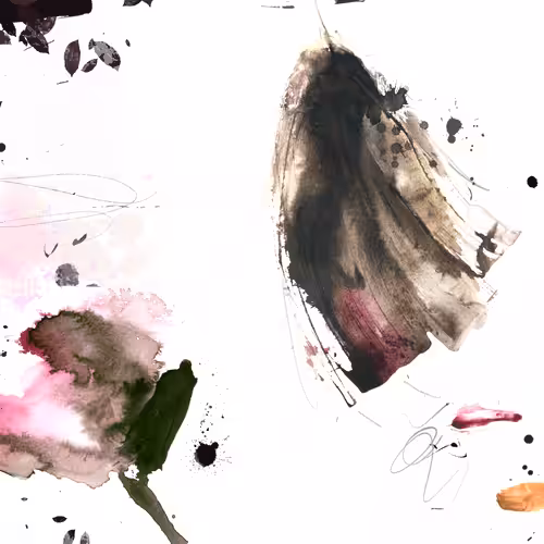 Polarities