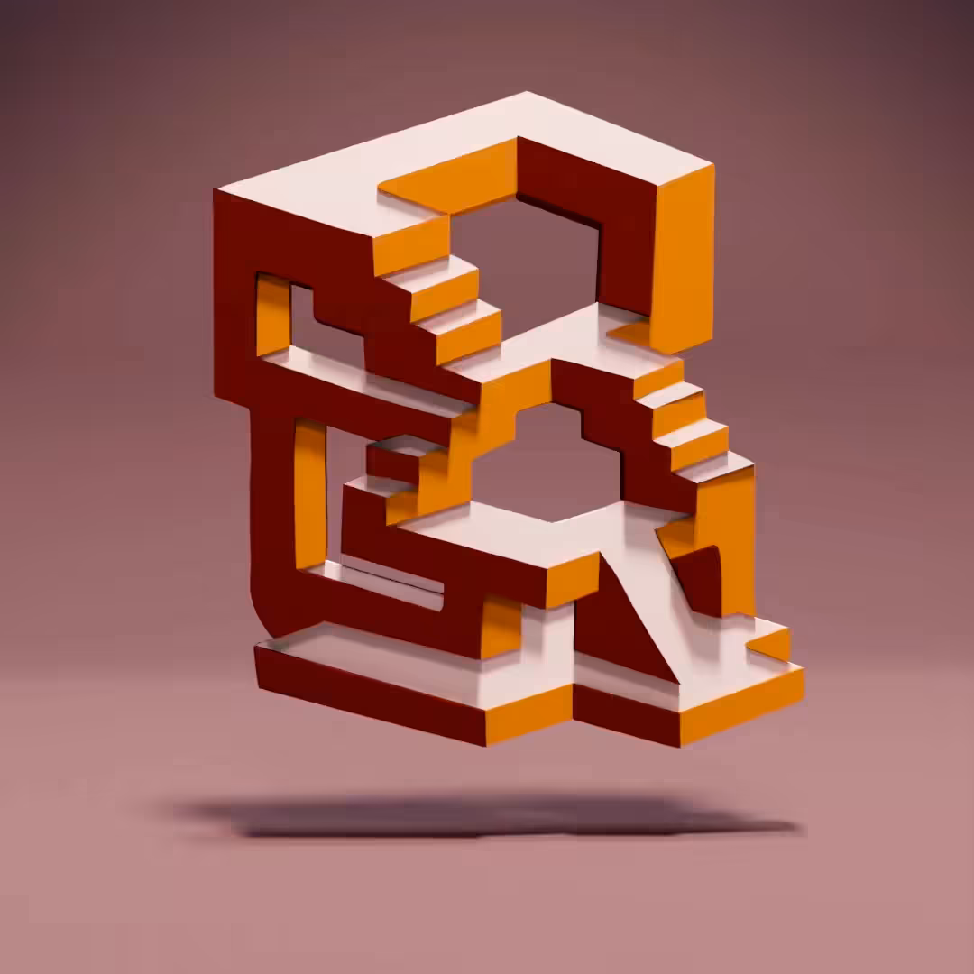 Amulet E + Deconstruction