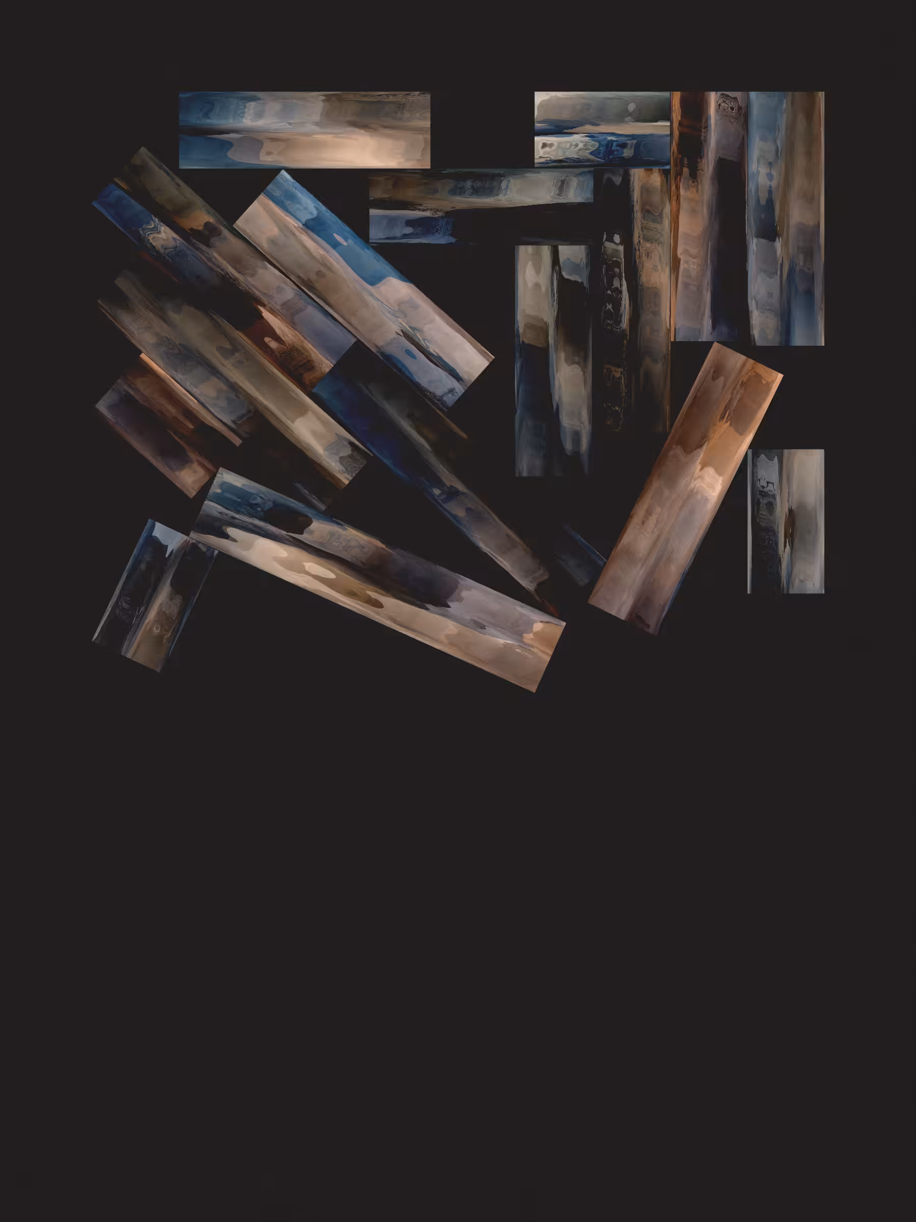 StackSlash #117