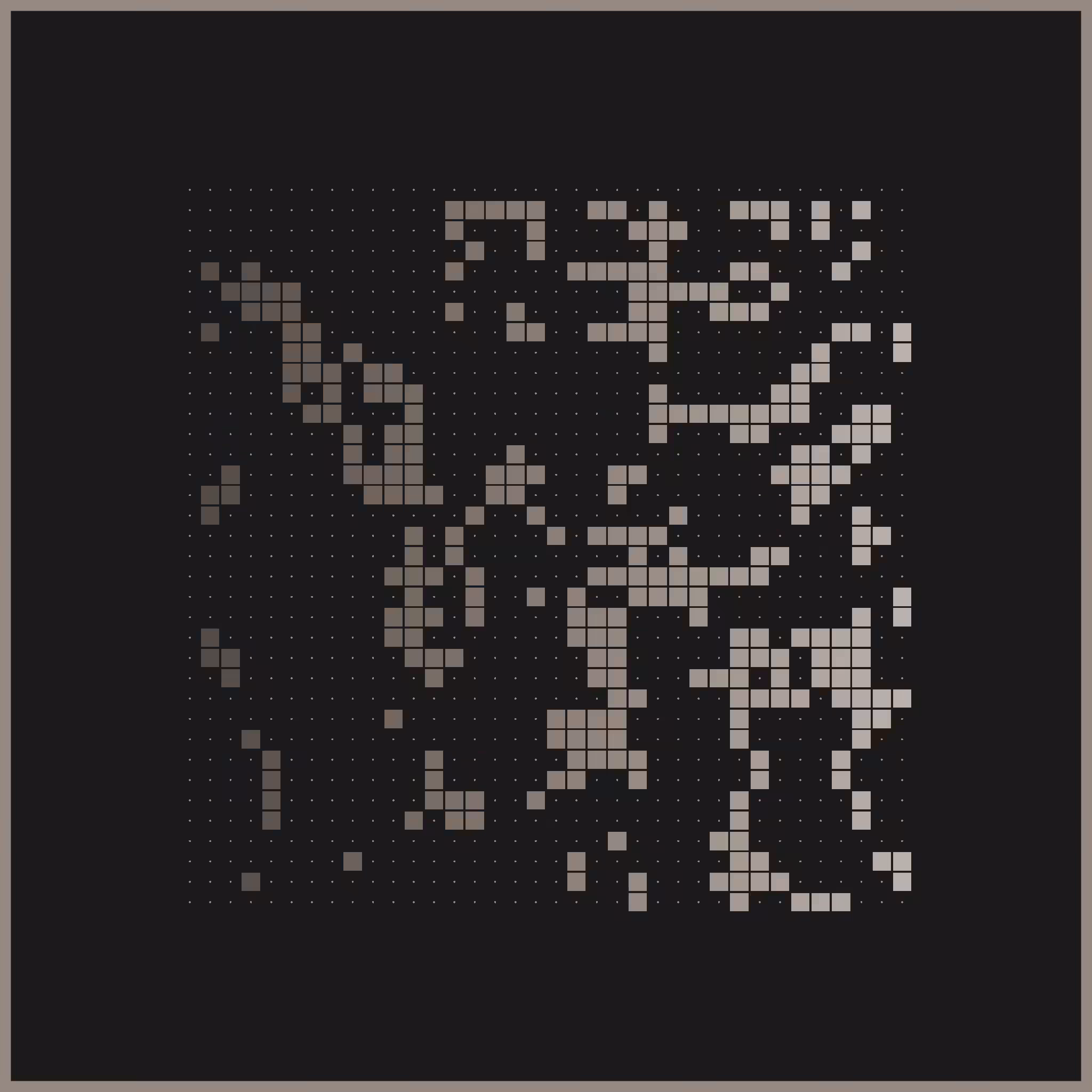 Noisy Pixel Management #597