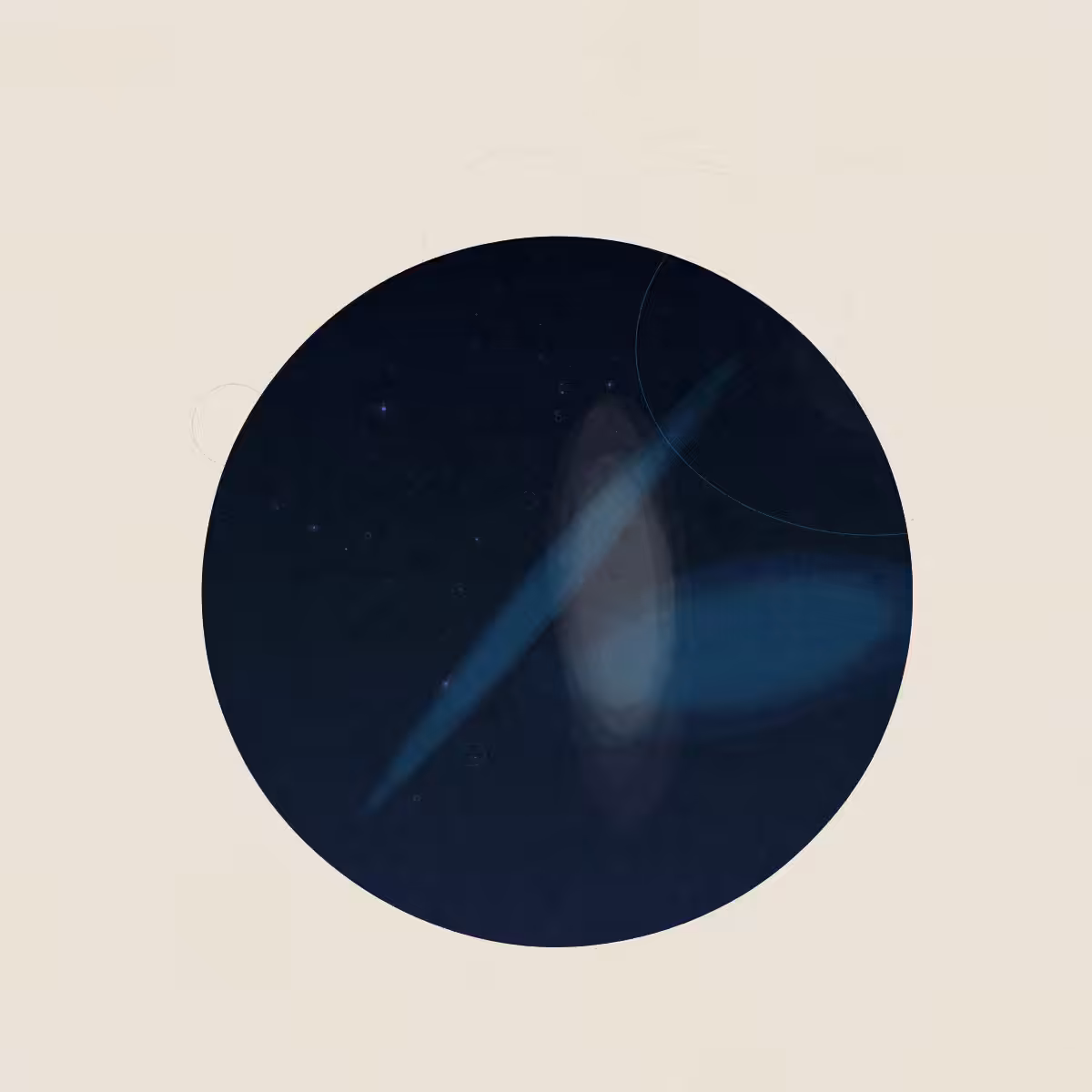 SYSTEMS #241