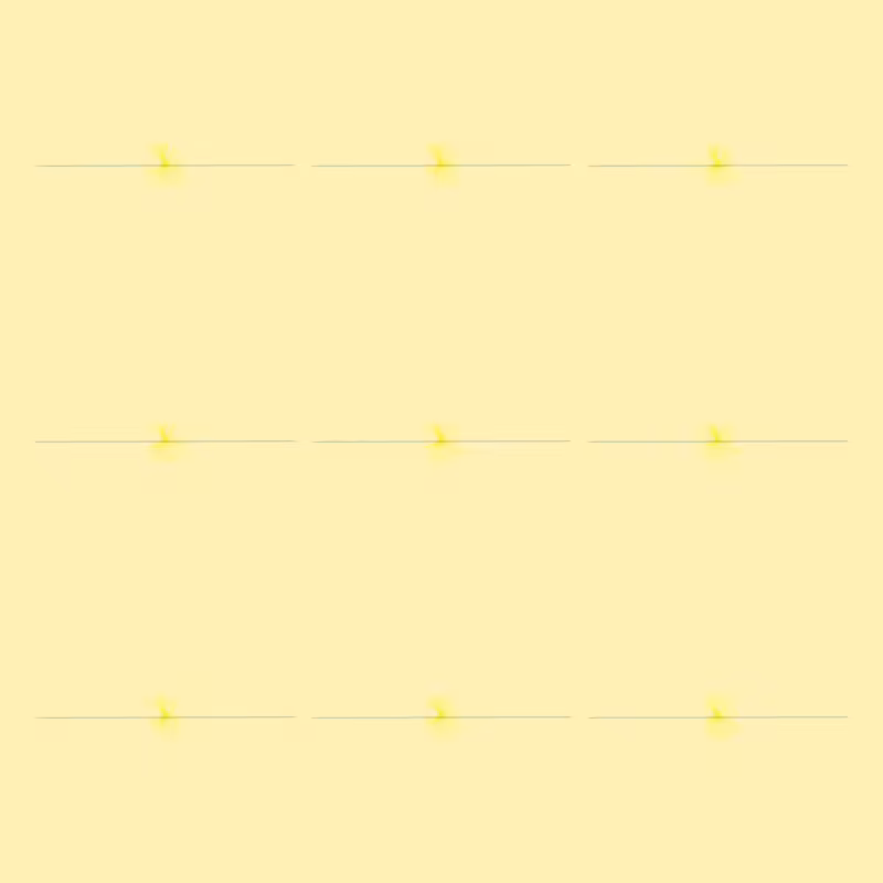 Cycle#003