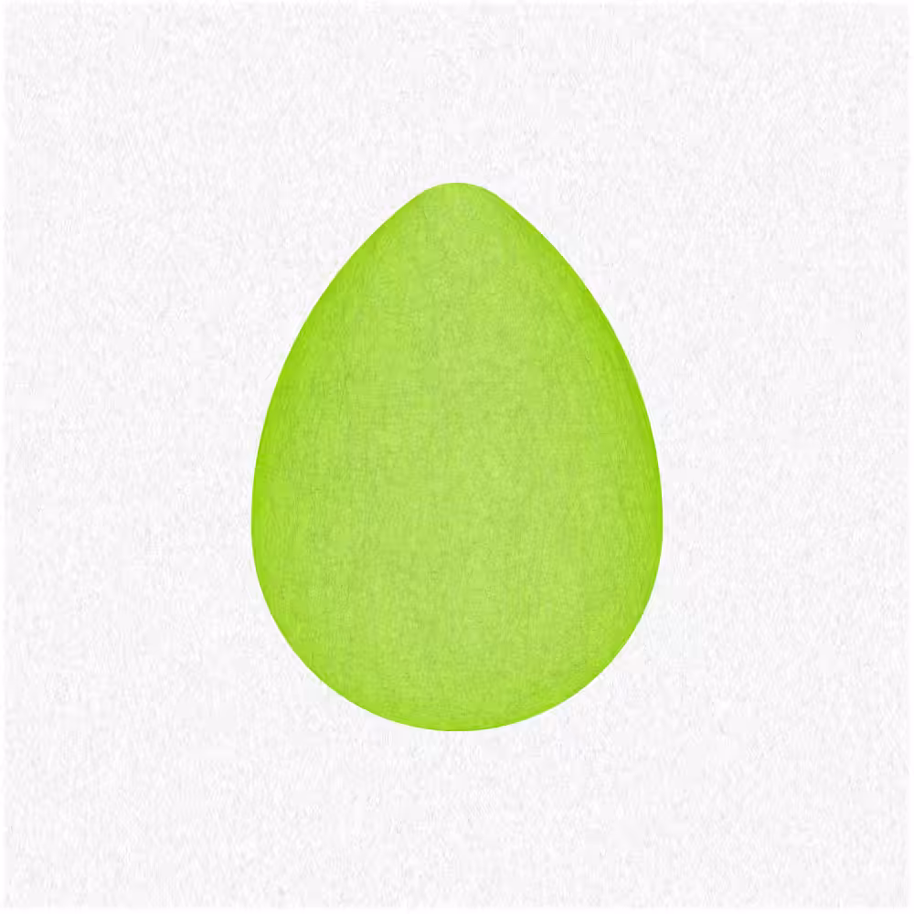 Easter Egg #650