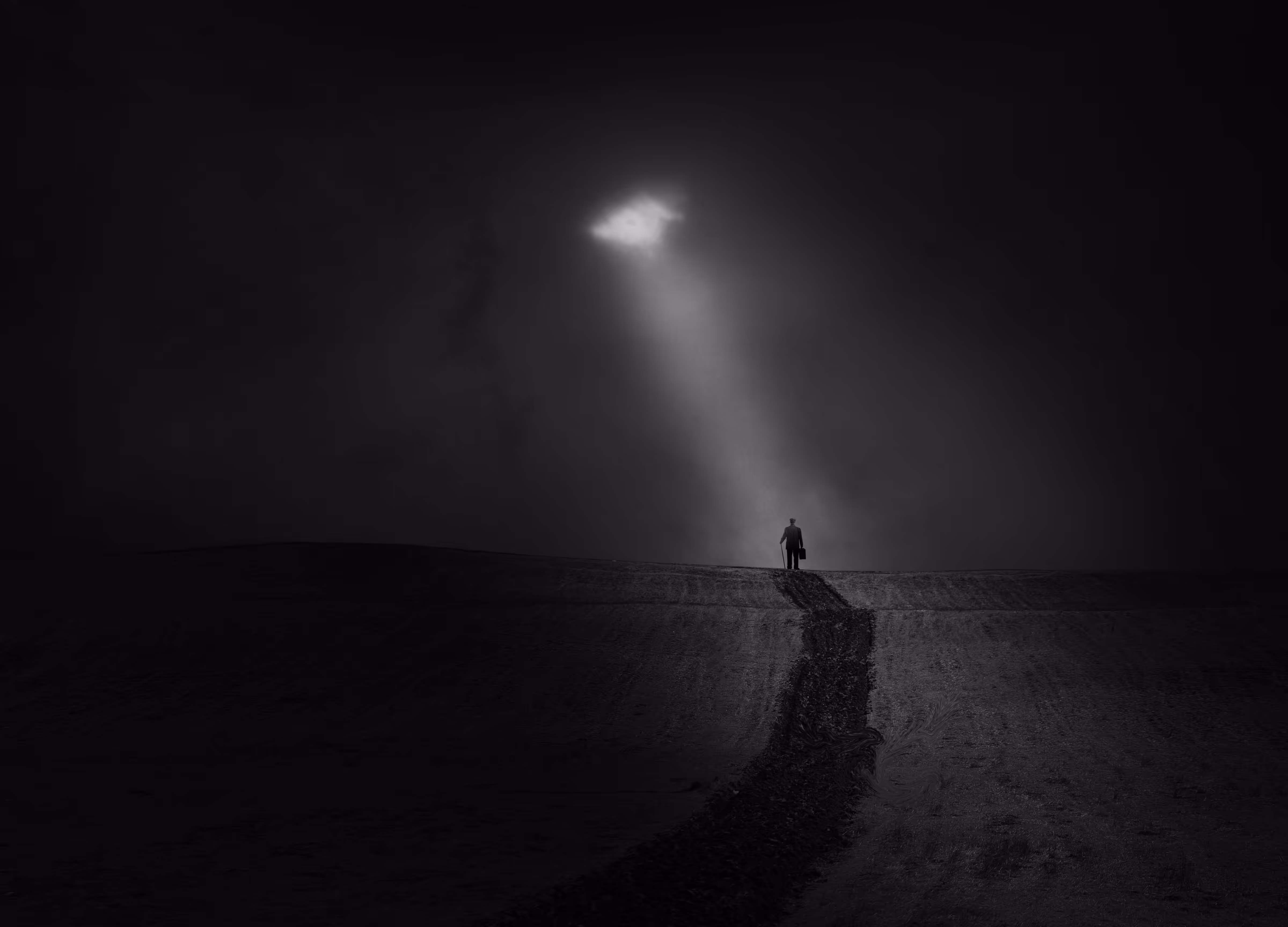 Dream Away II
