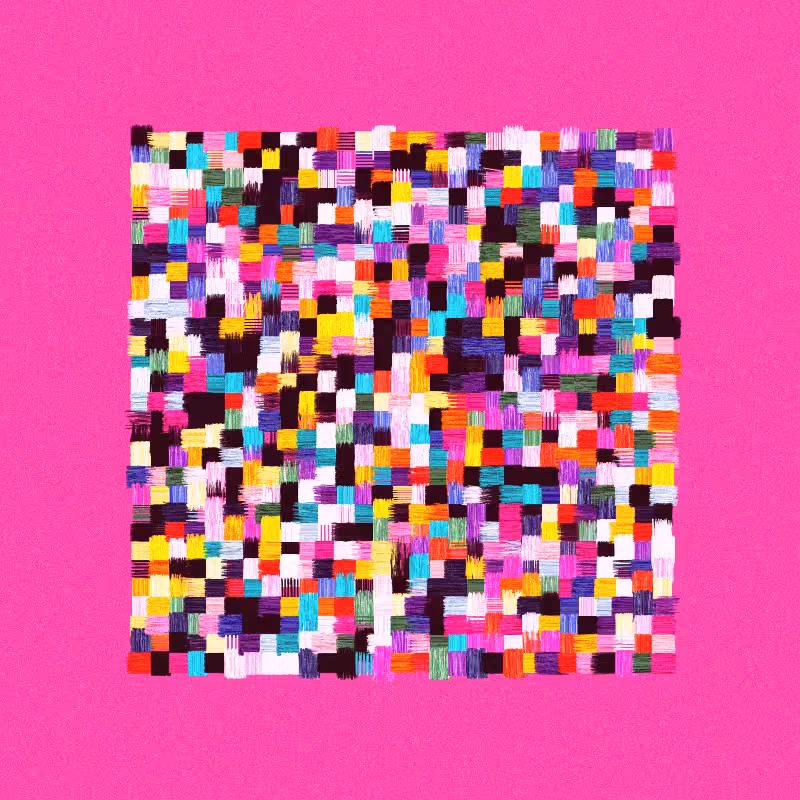 Scribble #220