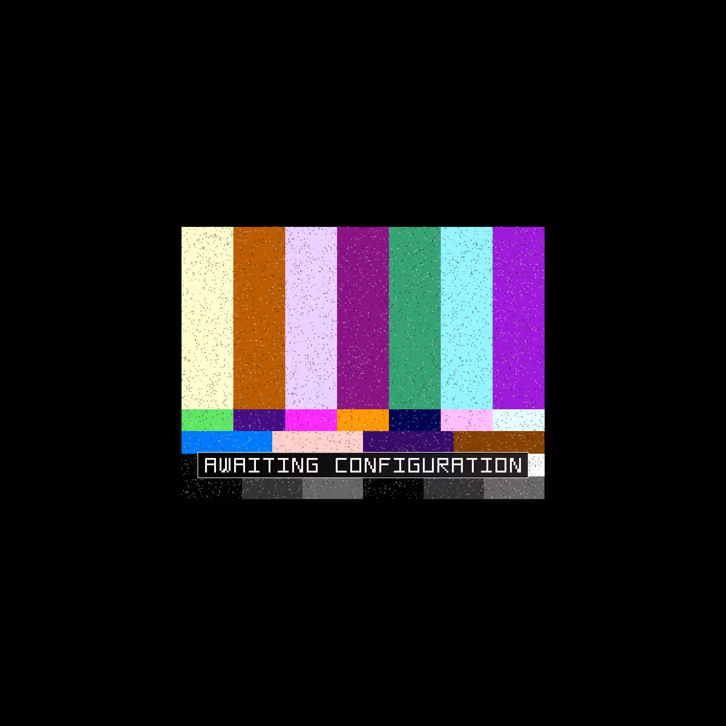 send/receive #8501
