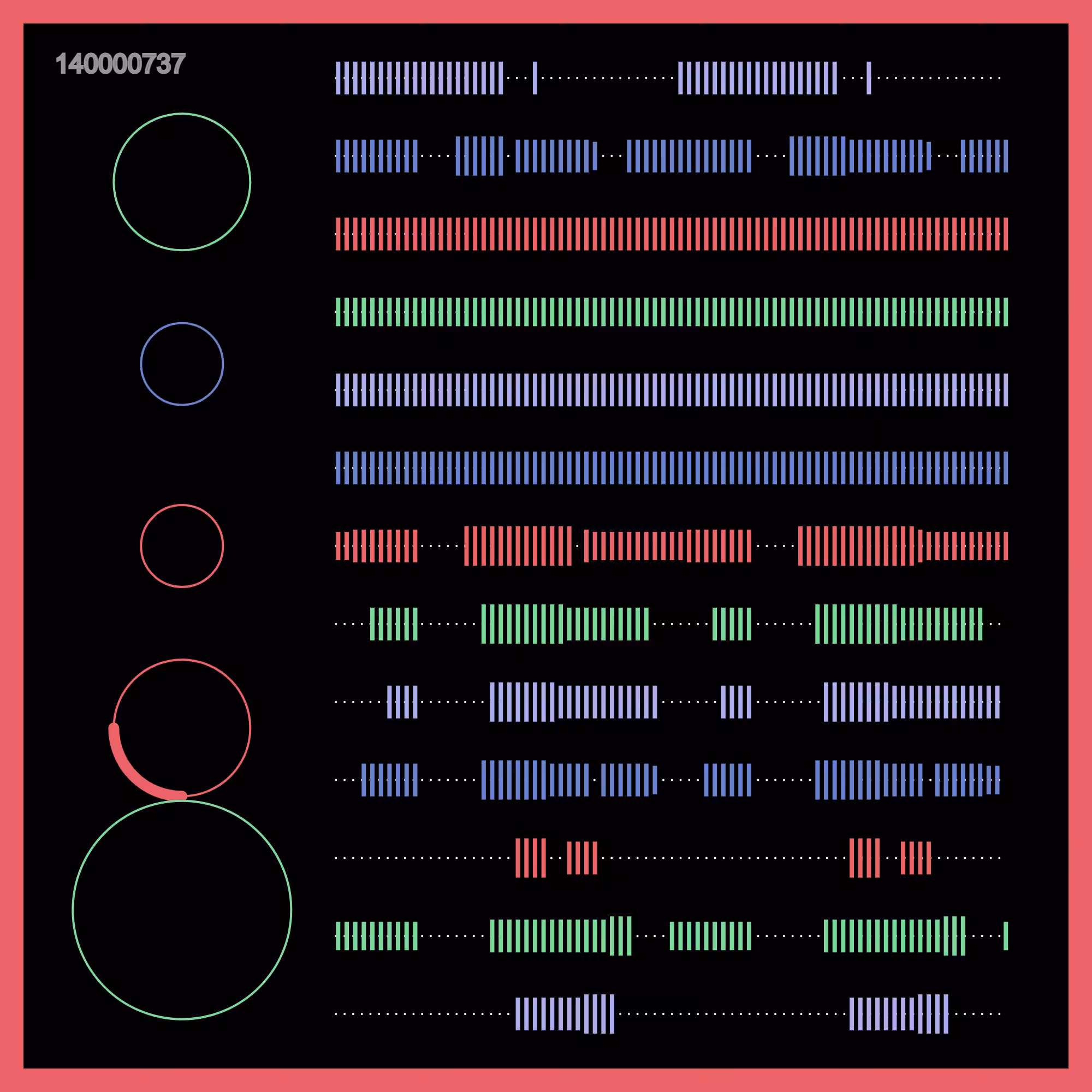 B-side #737
