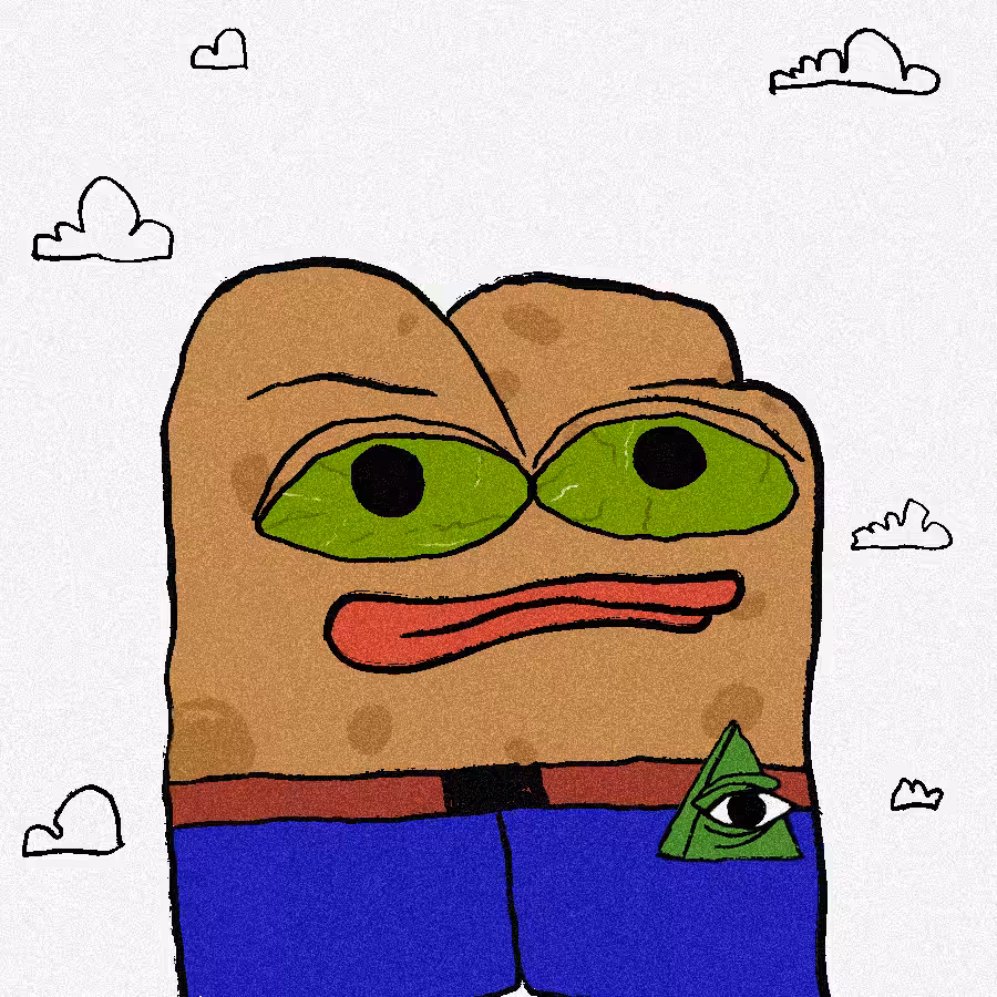 SPENGE #462