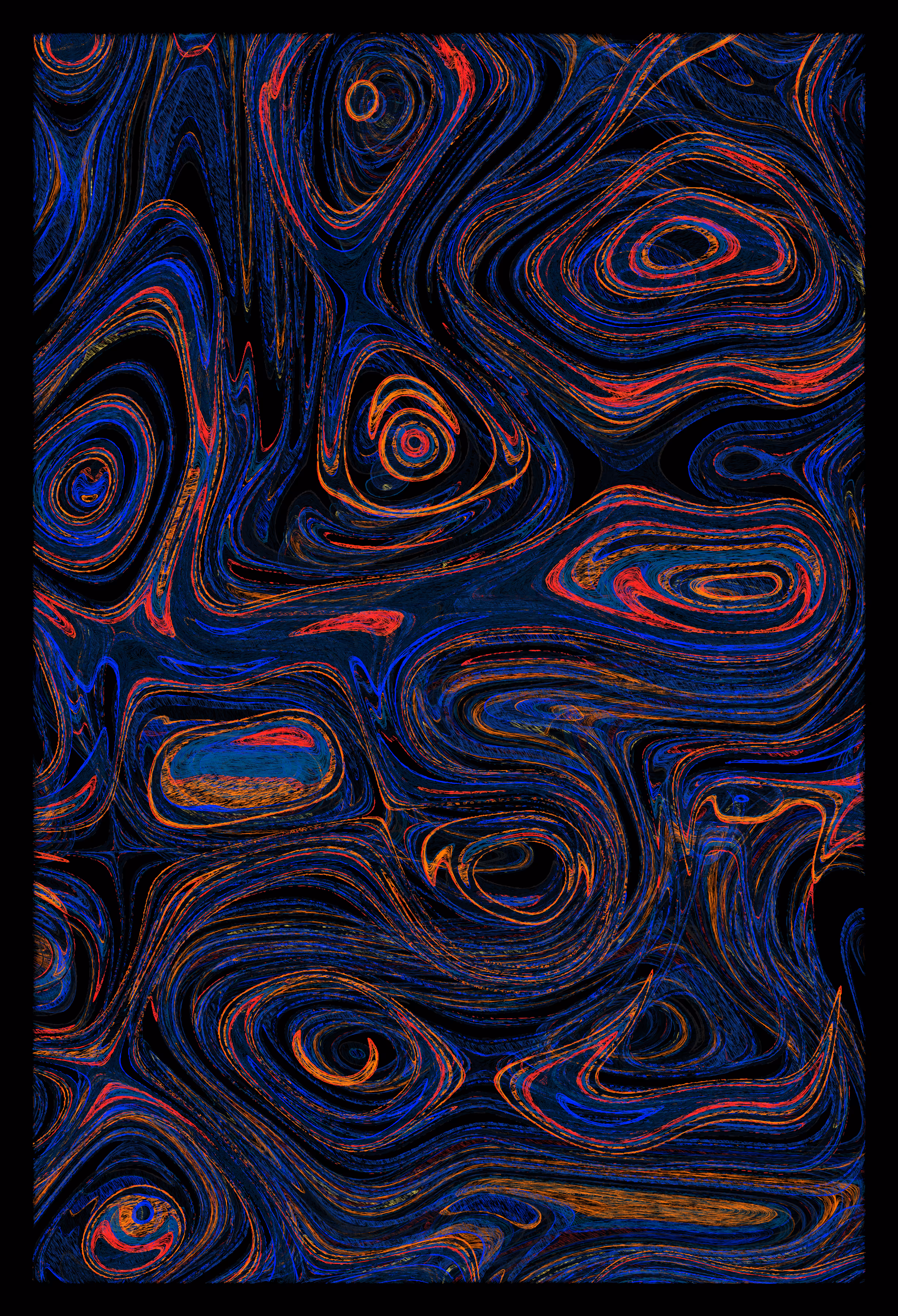 nkcrb_250223_007