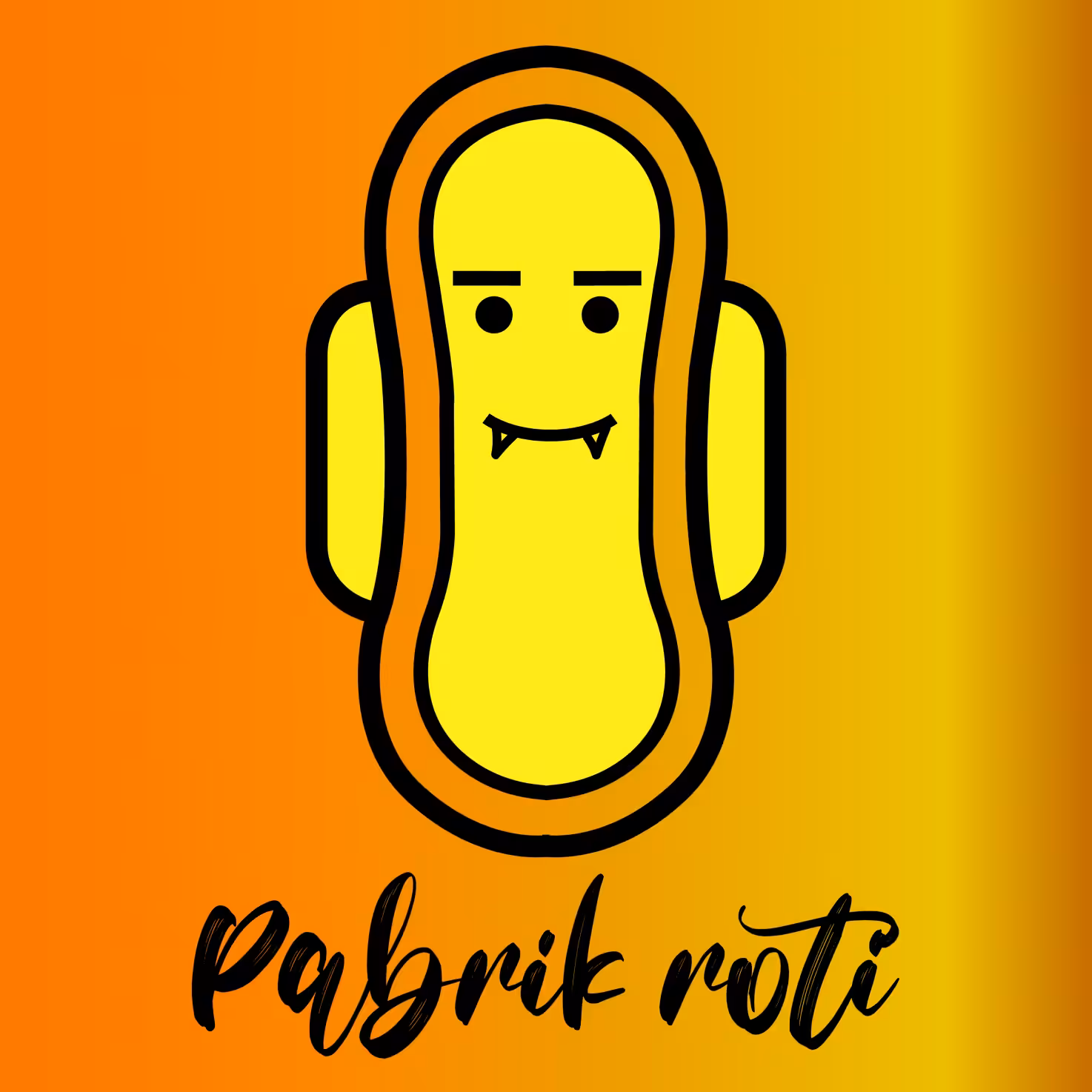 PABRIKROTI.IDN #7681