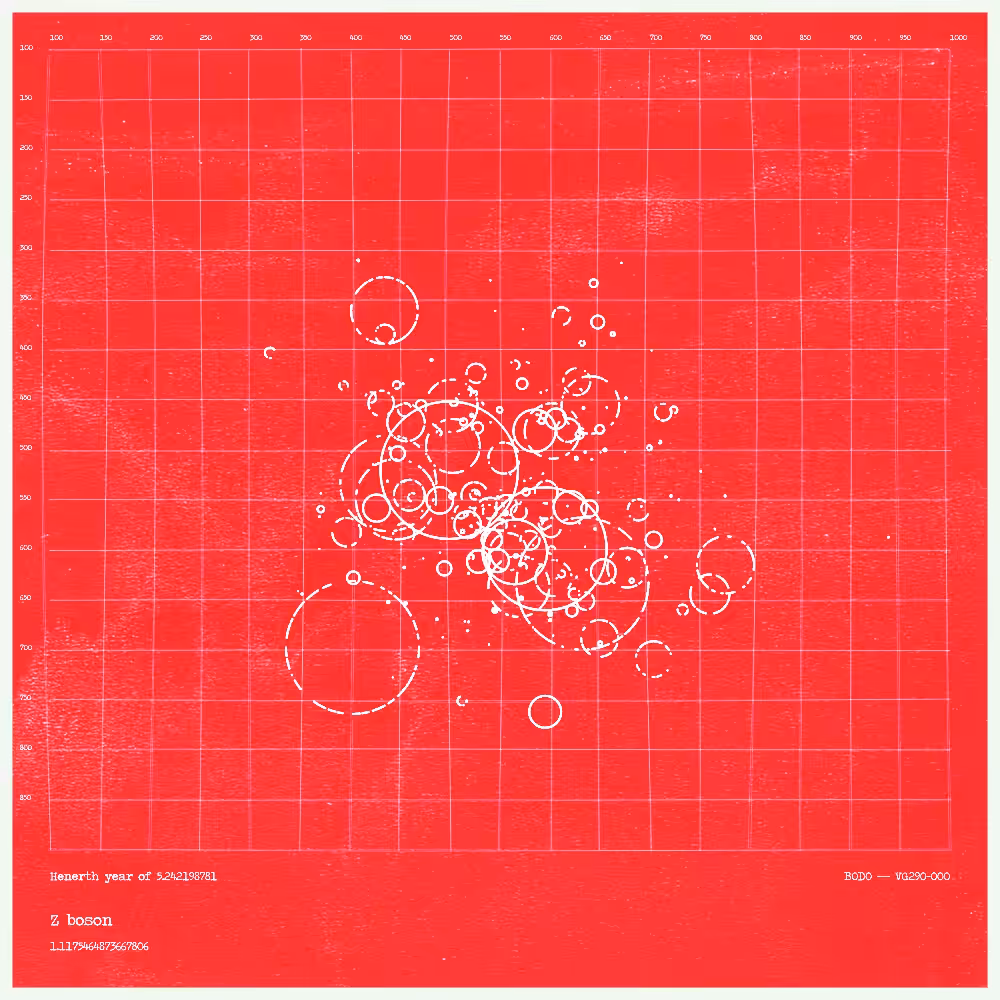"Symphony. Dispolarization" #88