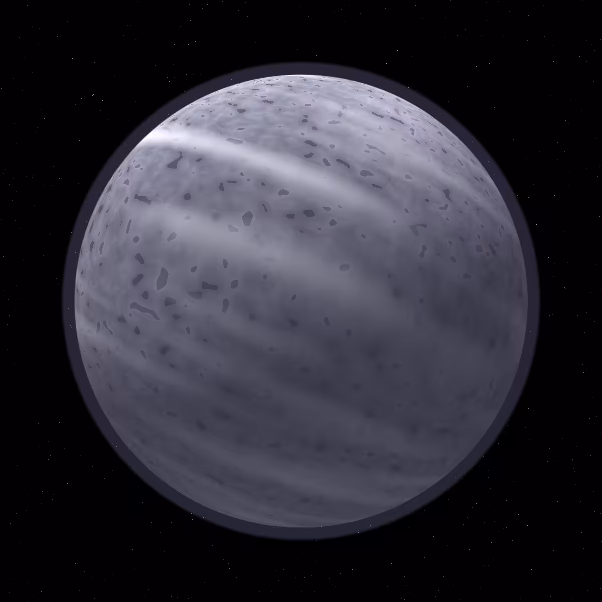 orbitoID  #496