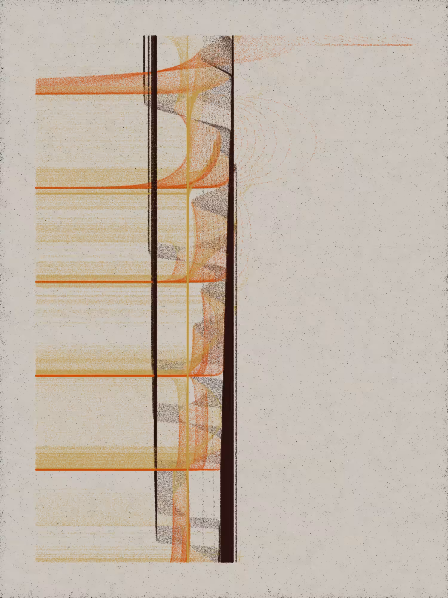 Deconstructions #199