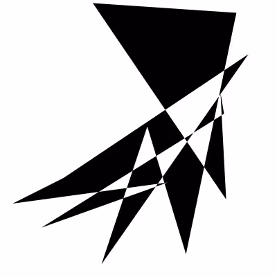 polygon #56