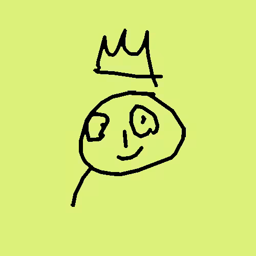Basquiat #1011