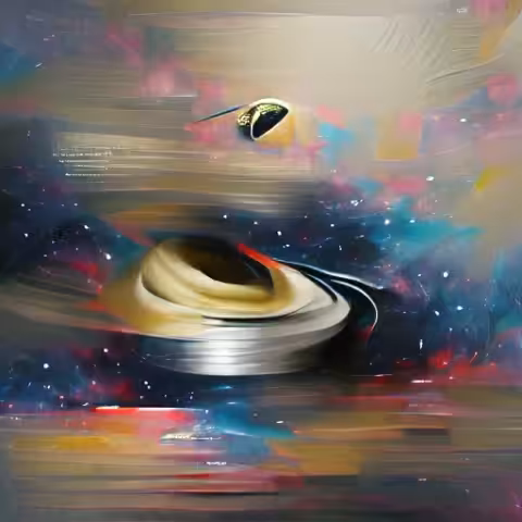 Saturn asks - Sun and her daughters 07