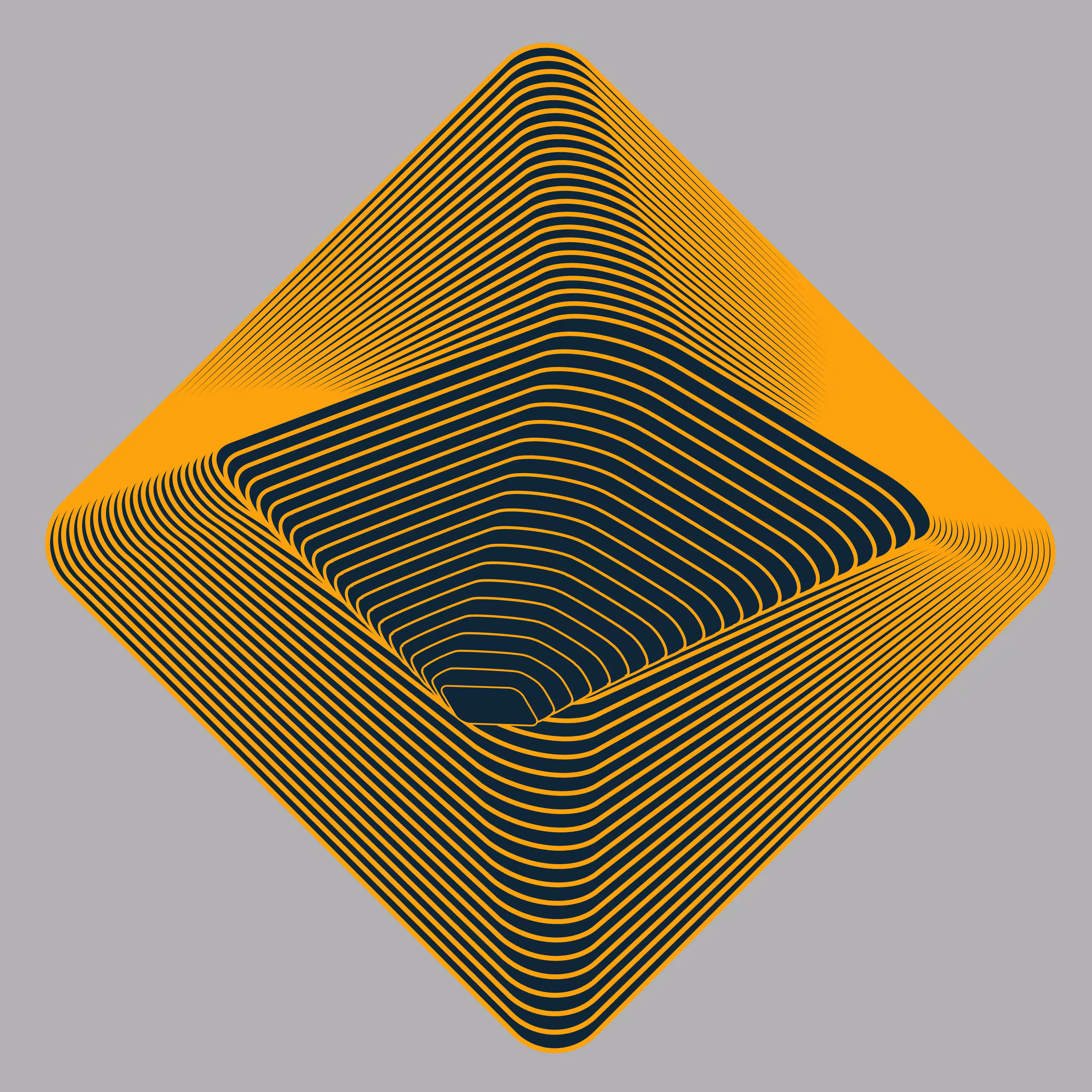Modify #3