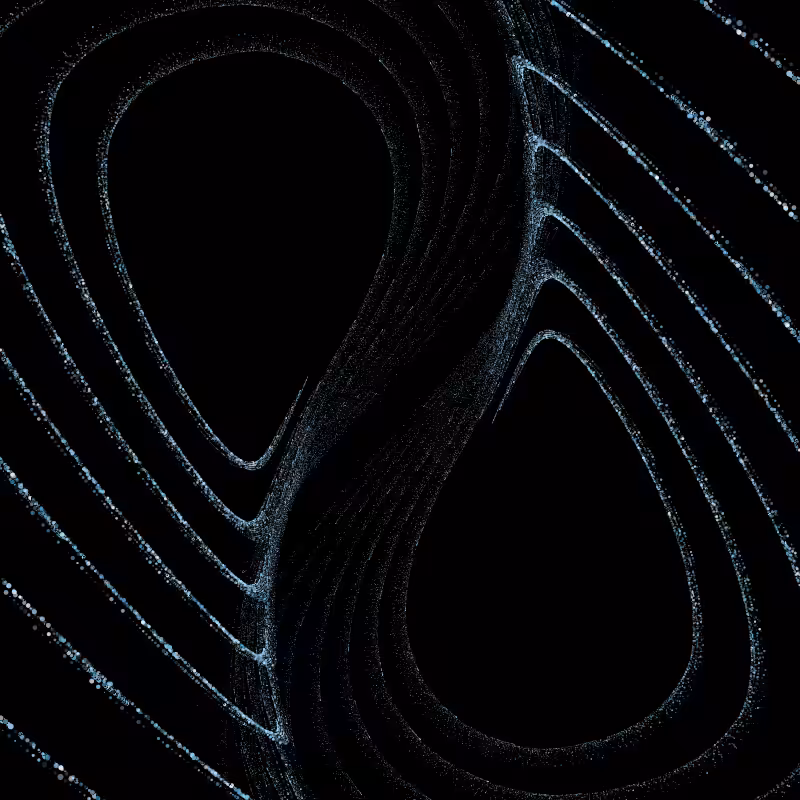 Vortex #396