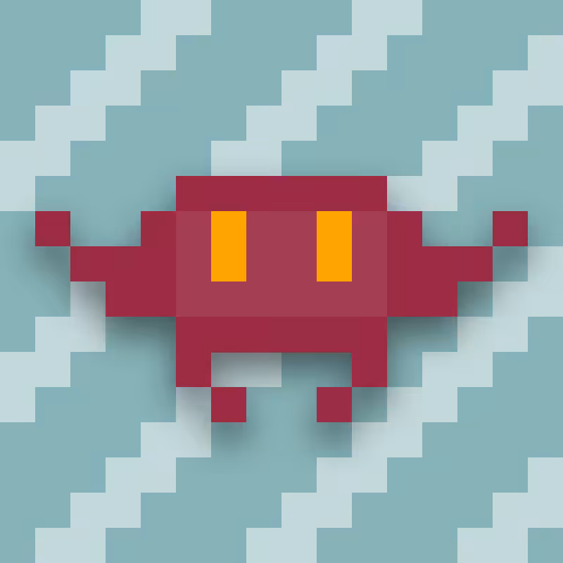 fx-invaders #141