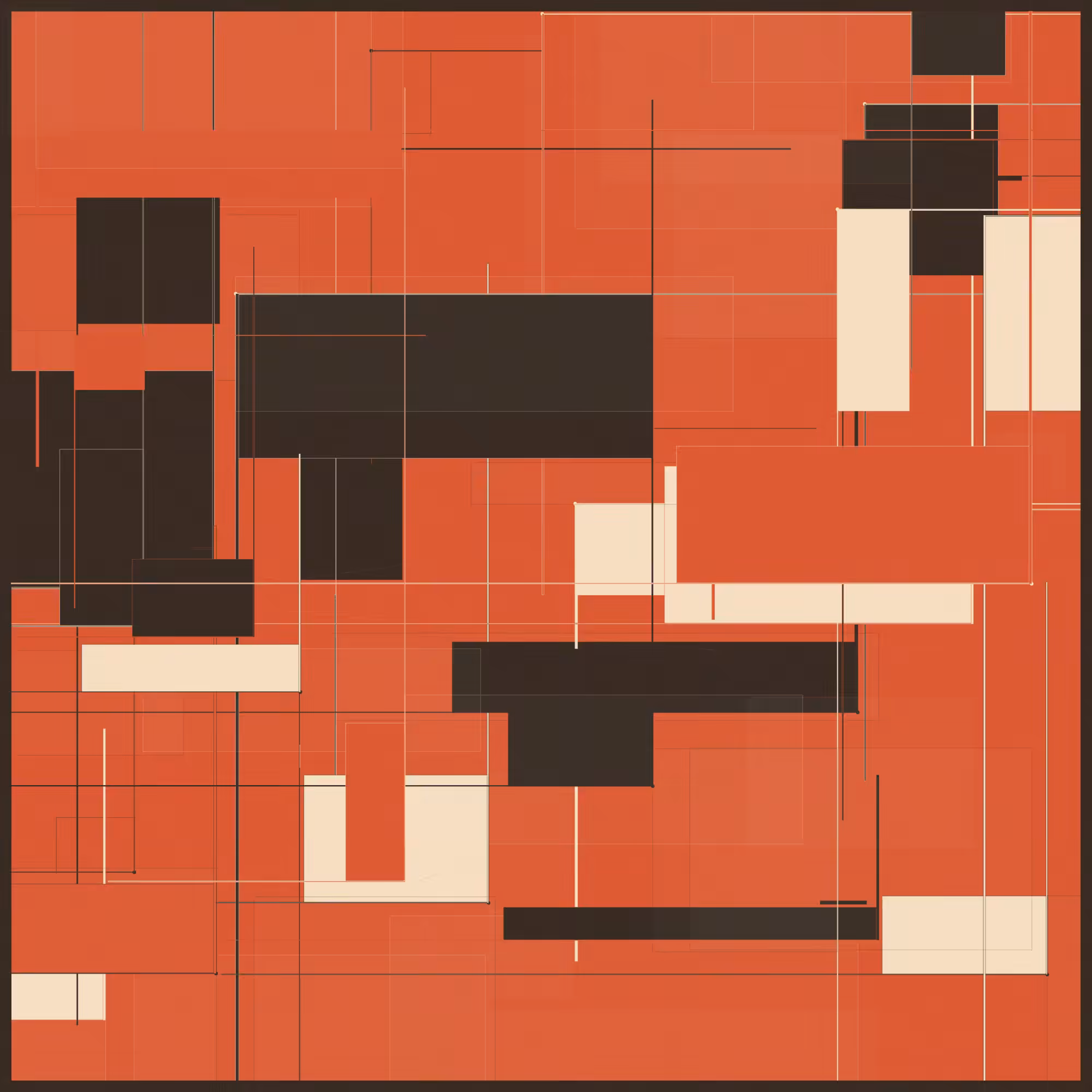 Strange Data #204