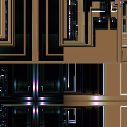 Circuits #26