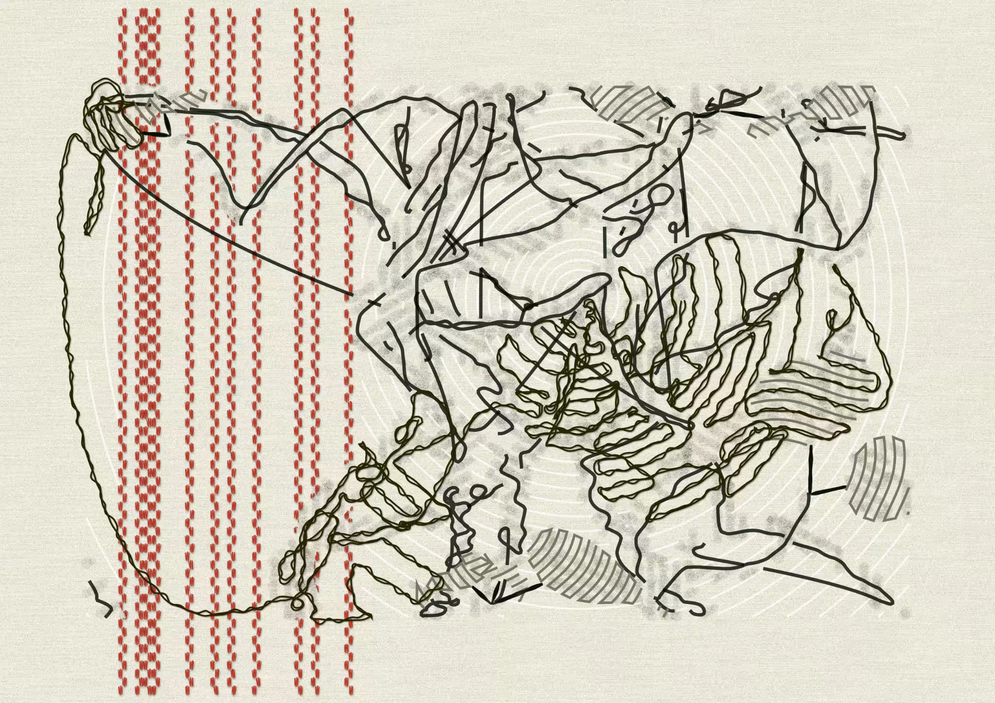 Aux Arbres #71660