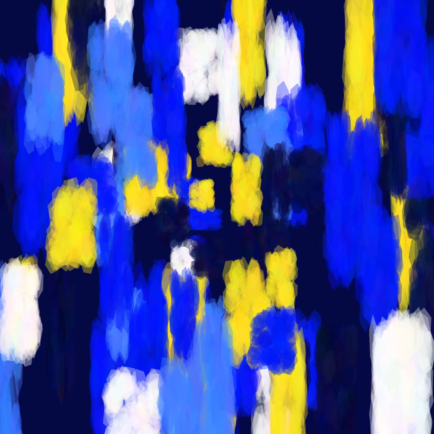 Abstract #65