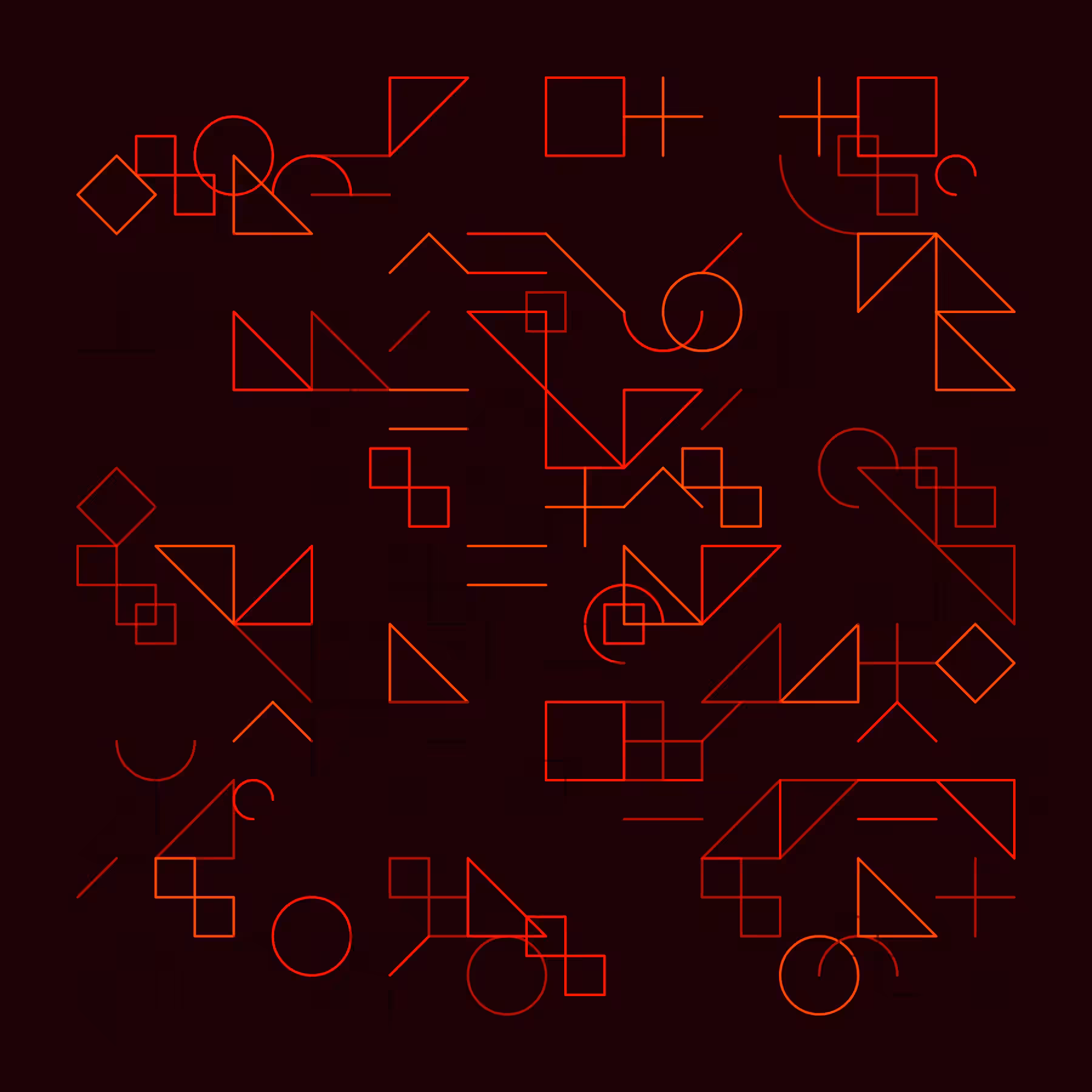 GE-II #26