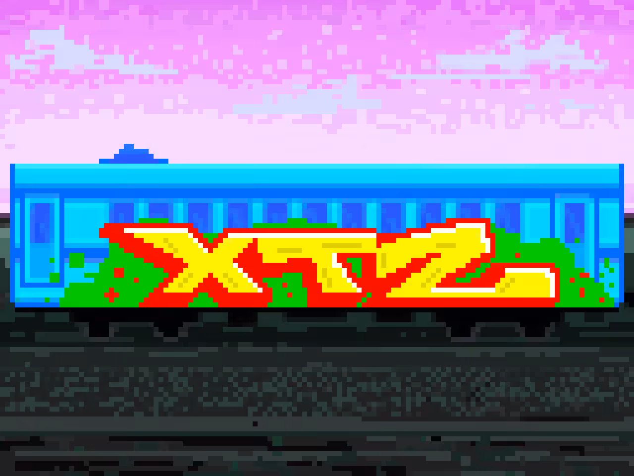 train 02