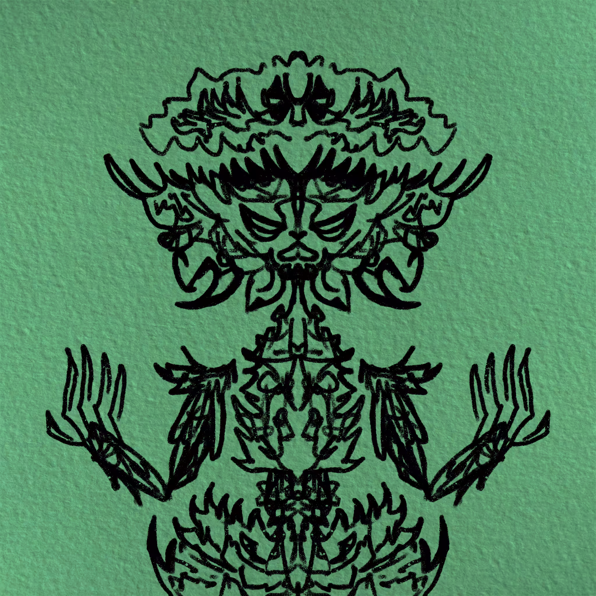 SCRIBBSTER 4