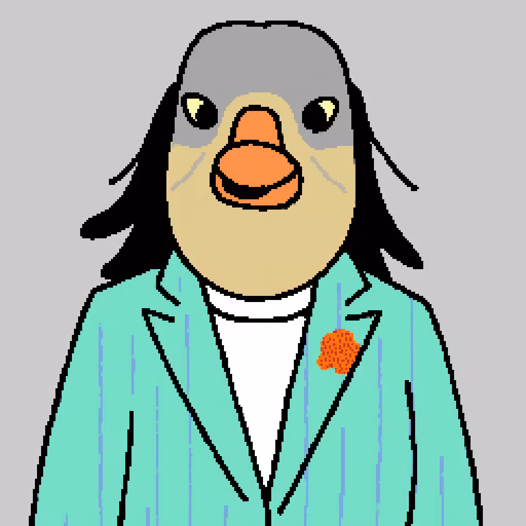 SurveyPHANTOM