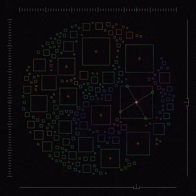 Community Analysis #29