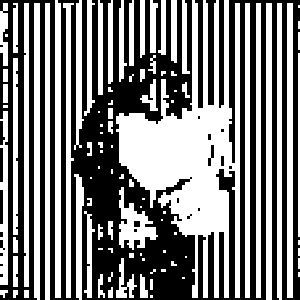 Barcode Monk