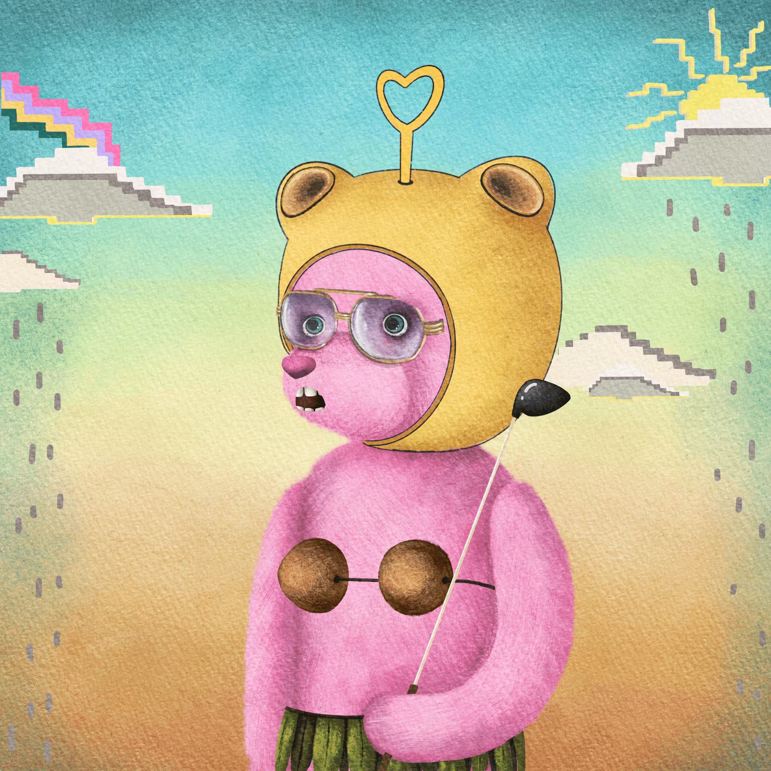 Bearmood5334