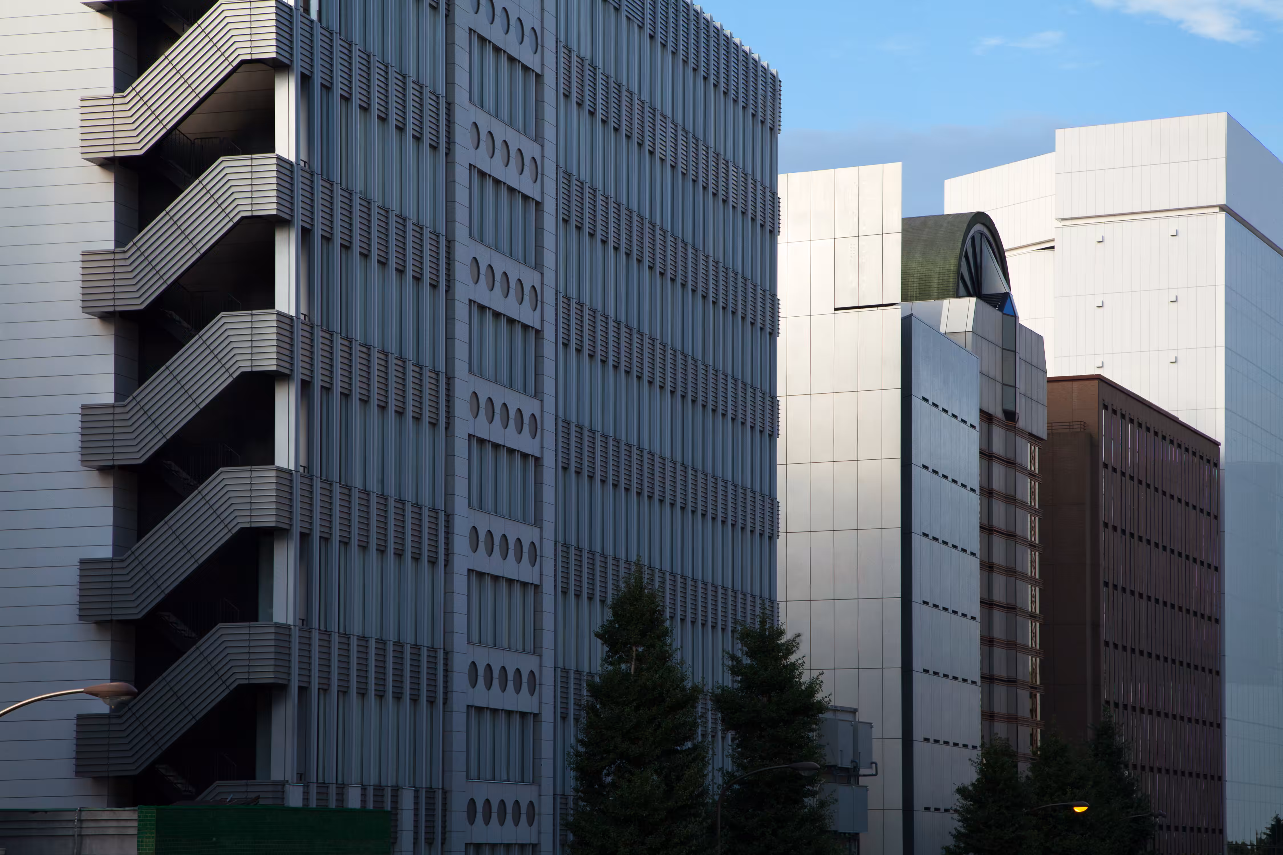 Tokyo Nude - Tokyo Nude 43