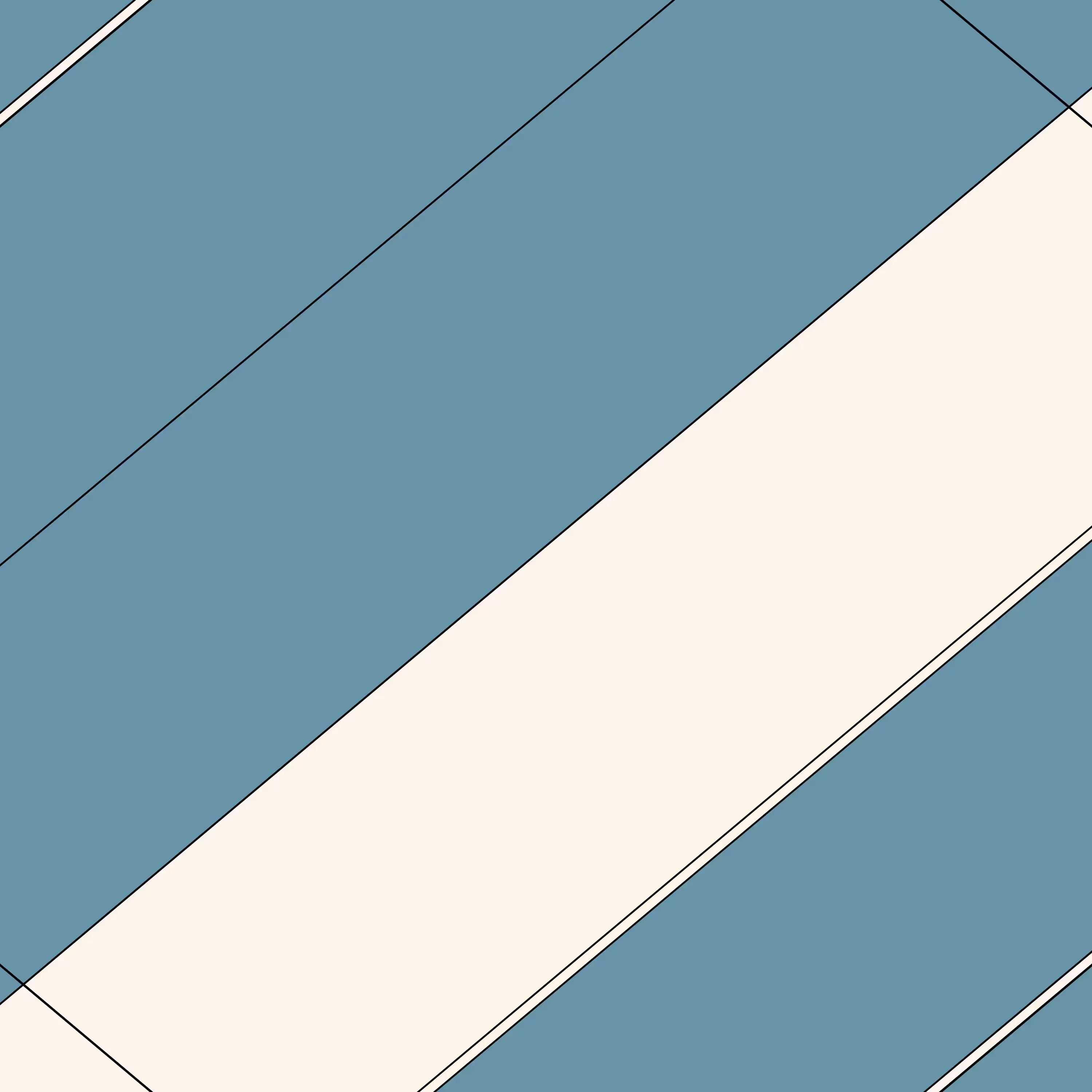Decagon #25176