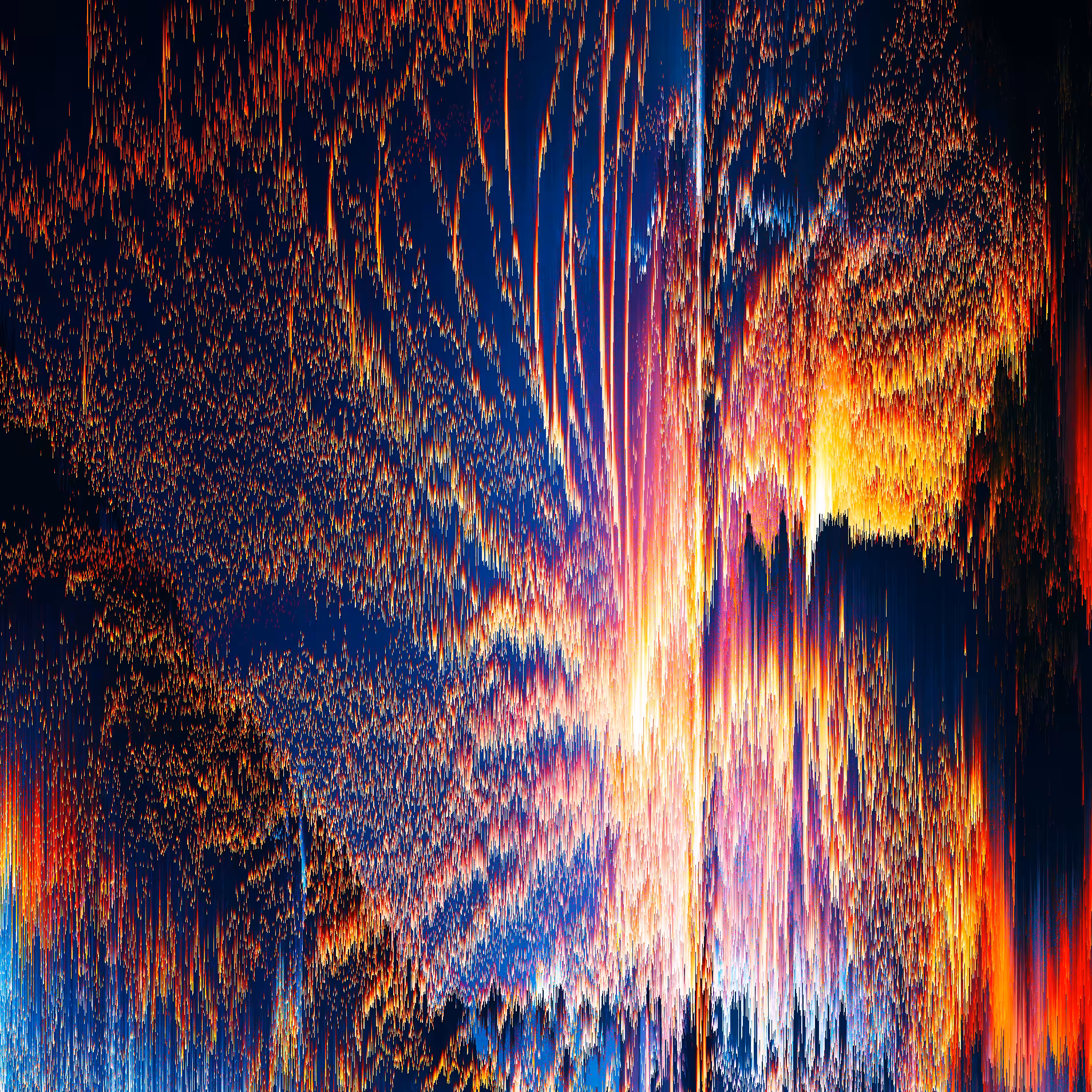 glitch 019