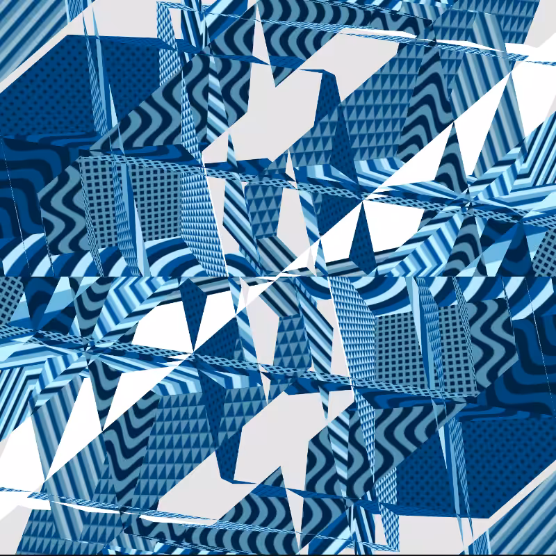 in_vitro #38