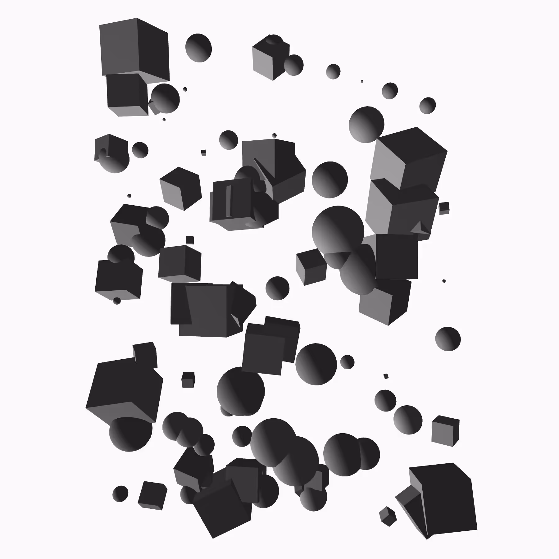 Box 001 #4