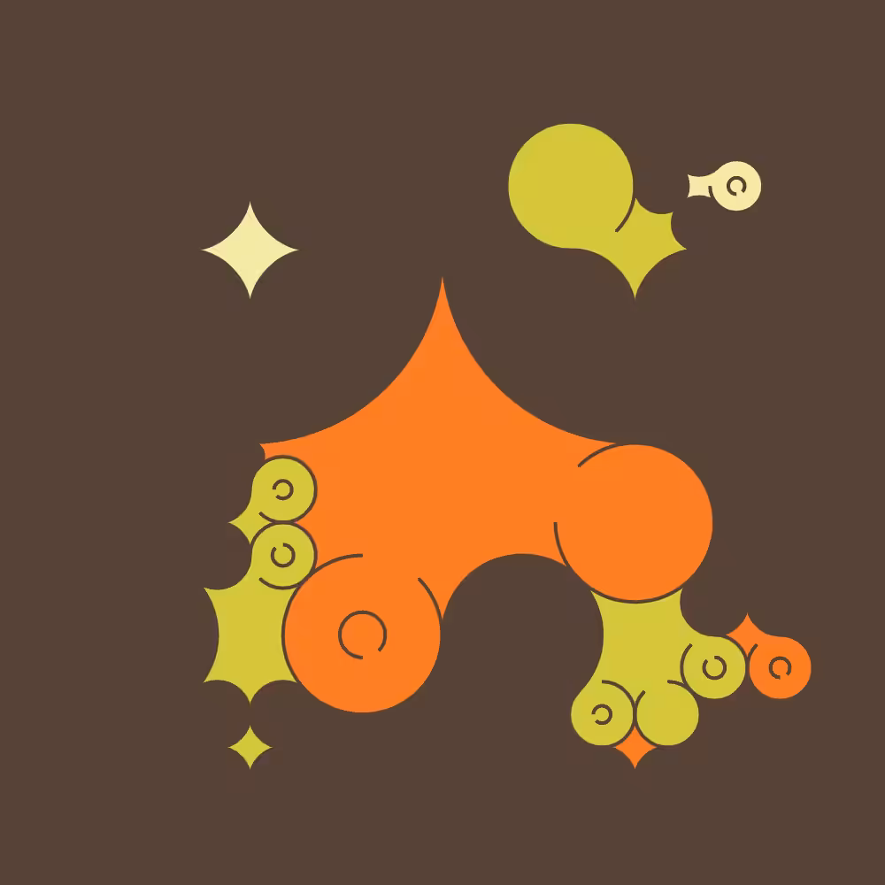 Generotique #60